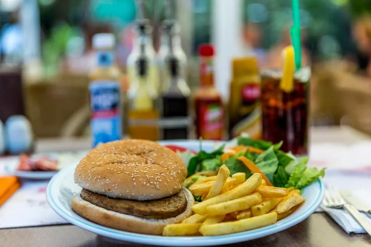 AQUA HOTEL_SHABAVIZ (25).jpg